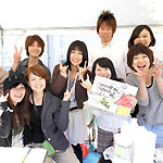 ������w�b�_