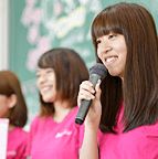 ������w�b�_