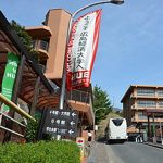 ������w�b�_