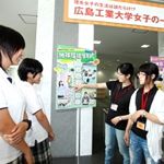 ������w�b�_