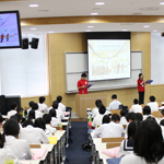 ������w�b�_