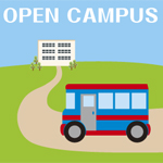 ������w�b�_