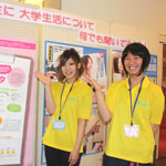 ������w�b�_