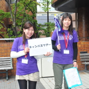 ������w�b�_