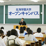 ������w�b�_