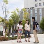 ������w�b�_