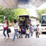 ������w�b�_