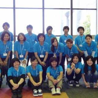 ������w�b�_