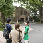 ������w�b�_