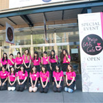 ������w�b�_