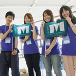 ������w�b�_