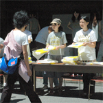 ������w�b�_