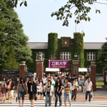 ������w�b�_