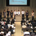 ������w�b�_