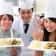 ������w�b�_