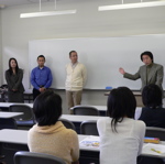 ������w�b�_