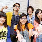 ������w�b�_