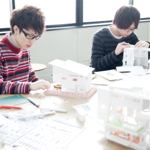 ������w�b�_