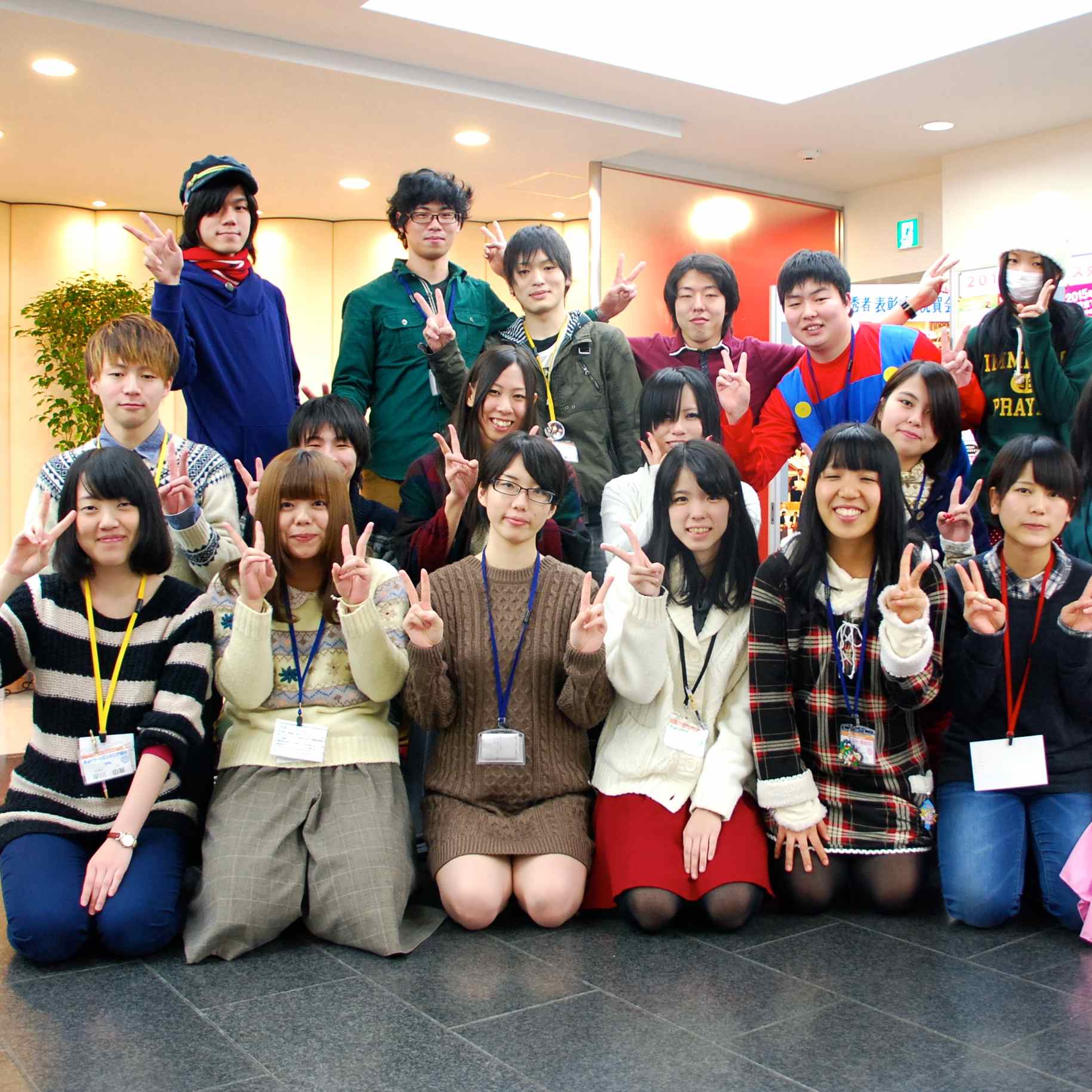 ������w�b�_