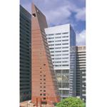 ������w�b�_