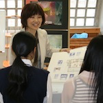 ������w�b�_