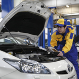 ������w�b�_