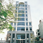 ������w�b�_