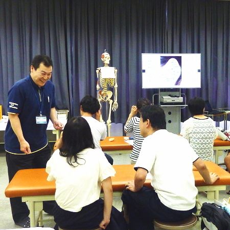 ������w�b�_