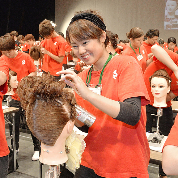 ������w�b�_