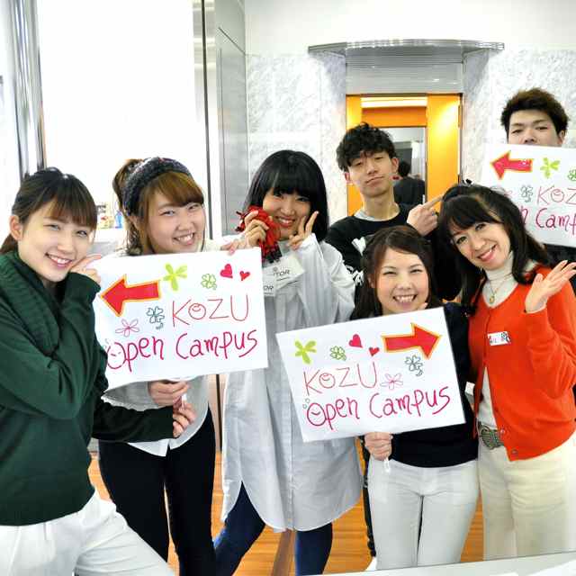 ������w�b�_