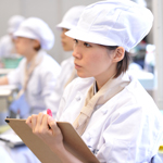 ������w�b�_