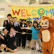 ������w�b�_