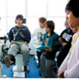 ������w�b�_