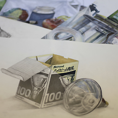 ������w�b�_