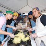 ������w�b�_