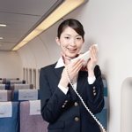 ������w�b�_