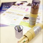 ������w�b�_