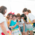 ������w�b�_