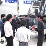 ������w�b�_