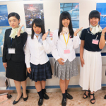 ������w�b�_