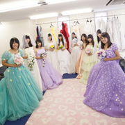 ������w�b�_