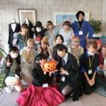 ������w�b�_