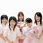 ������w�b�_