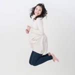 ������w�b�_