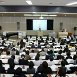 ������w�b�_