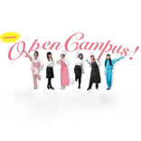 ������w�b�_