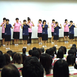 ������w�b�_