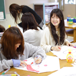 ������w�b�_