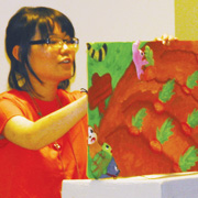 ������w�b�_