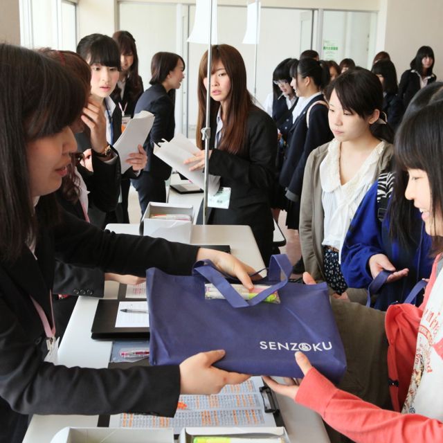 ������w�b�_